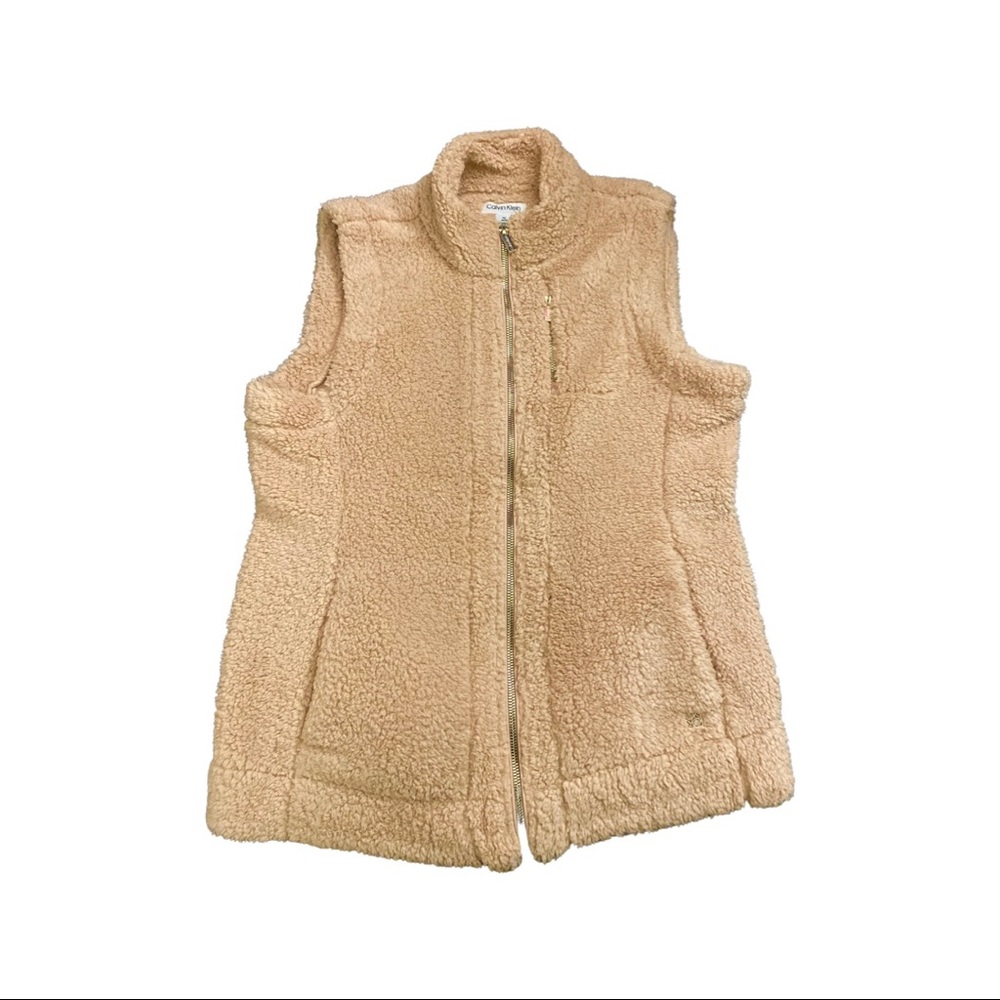 Calvin Klein Vest